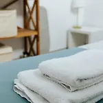Appartamento Center Arroios Flat 5 *
