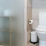 Center Arroios Flat 5 Lissabon