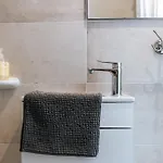 Center Arroios Flat 5
