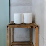 Appartement Center Arroios Flat 5
