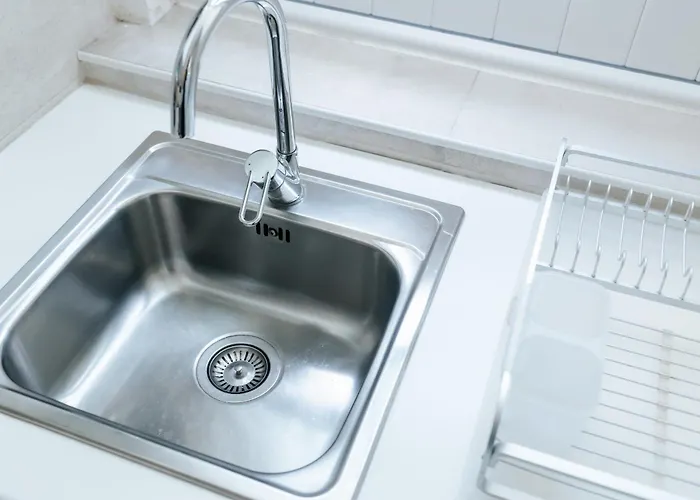 شقة Center Arroios Flat 5 Lisboa