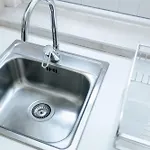 아파트 Center Arroios Flat 5 리스본